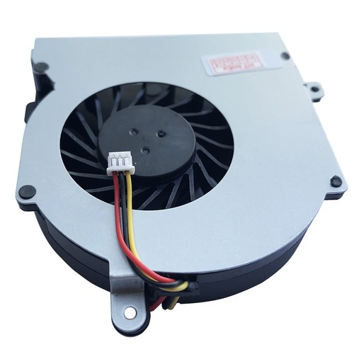 Lüfter kühler fan - fan, version