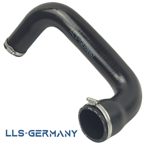 Turbo schlauch für fiat - fÜr,
