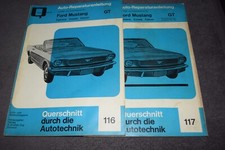 Repair Manual Repair Manual