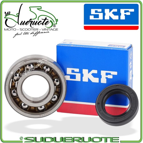Skf lager für - skf,