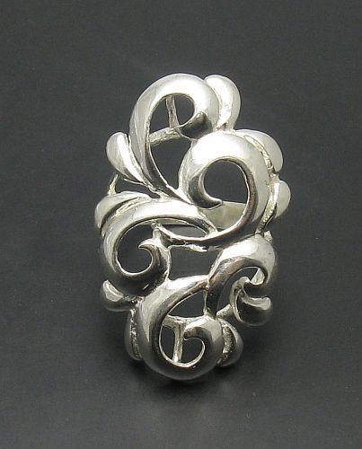 Echte sterling silber - sterling,