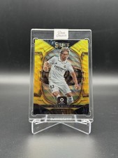 Panini Select La Liga 22/23 -