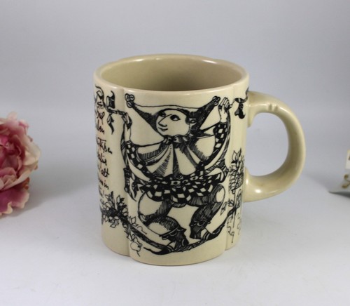 Rosenthal björn wiinblad - rosenthal,