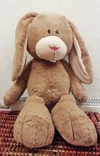 NICI Kuscheltier XXL Hase "My