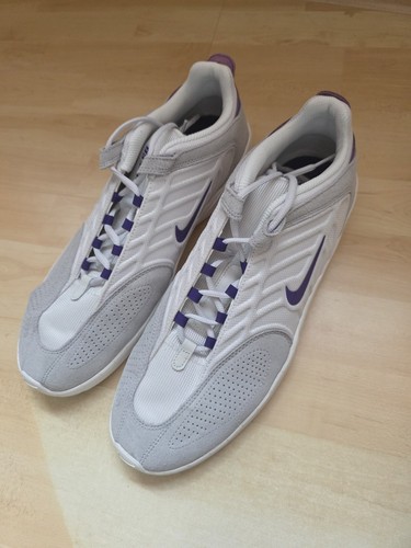 Nike turnschuhe 48 5 - nike, 48,5