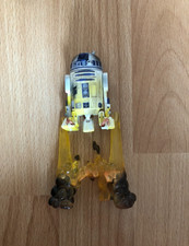 ❗️Star Wars Hasbro R2 D2
