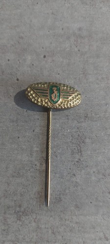 Zündapp werke anstecknadel - zündapp,