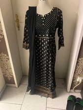 Bollywood Salwar Kameez Suit