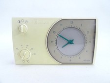 Vaillant VRT-QZA  Raumtemperaturregler Regelung Thermostat - 009147