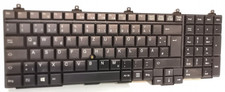 Original fujitsu cp619632 - original,