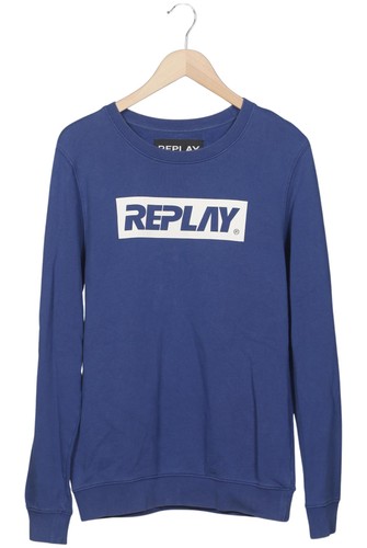 Replay sweater herren - sweater,