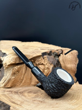 (Unsmoked) Noname (Peterson)