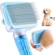 Hunde katzen bürste kämme - hunde,
