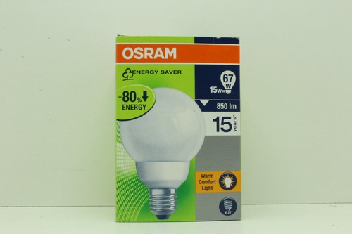 Osram dulux superstar mini - osram,