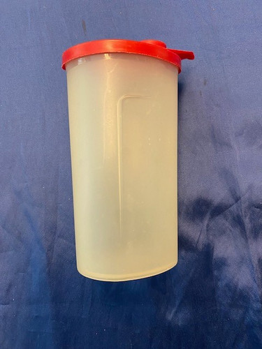 Tupperware küchenhelfer - tupperware,