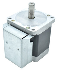 Vexta PK299-E4.5A Schrittmotor