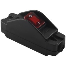 30A 220V JR-617 Wasserdichter