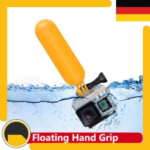 Schwimmgriff floating - schwimmgriff,