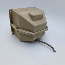 SILVA NEXUS NX2 FLUXGATE