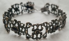 ANTIKES ARMBAND