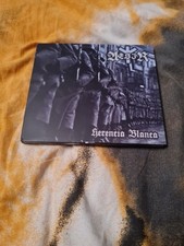 Black Metal Satanic Warmaster