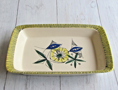 Vintage stavangerflint norway - vintage,