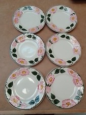 Villeroy Boch Wildrose