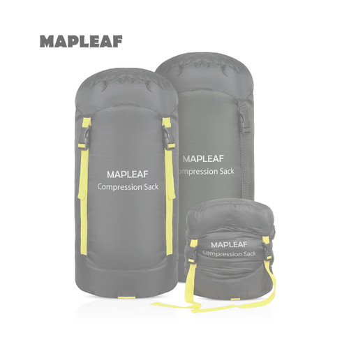 MAPLEAF