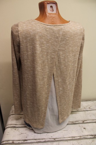 Pimkie dünner pulli - dünner, m