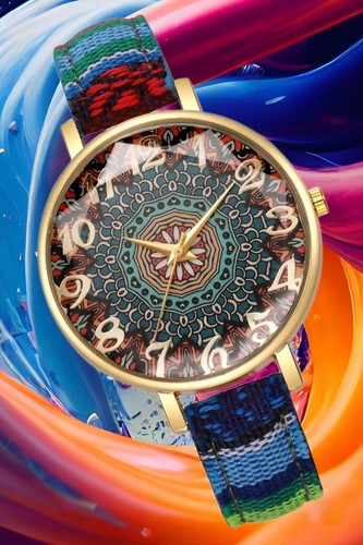 Damen armbanduhren - damen, armbanduhren🌀damen