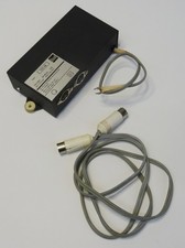 DUAL TVV46 Plattenspieler