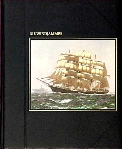 Time life buch die seefahrer - time,