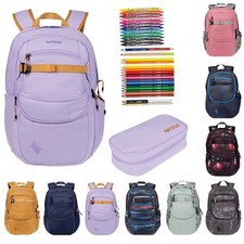 Schulrucksack Rucksack