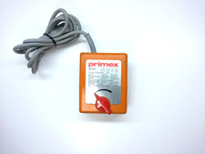 Primex 6401 trafo - h0,