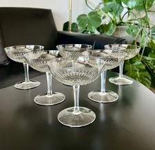 Vintage 60er  6