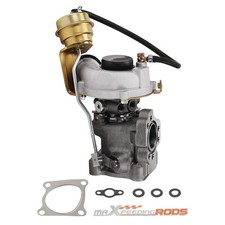 RS4 S4 Bi Turbo -Turbolader