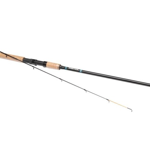 Zebco ambition feeder - ambition,