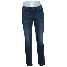 Tom Tailor, Jeans, Größe