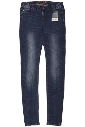 Lemmi jeans mädchen - lemmi,