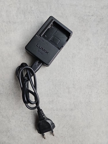 Original panasonic a92a - panasonic, de-a92a