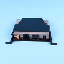 Opel Insignia A Steuergerät