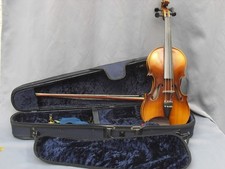 1990er Stradivari Kopie