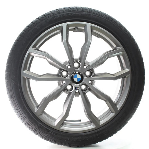 Bmw 1er f40 2er - 1er,