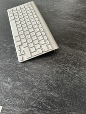 Apple Magic Keyboard A1314 |