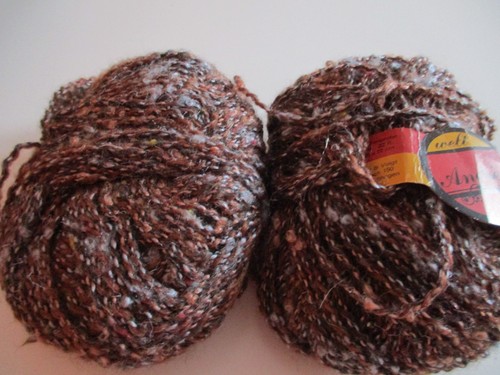 Strickgarn wollreste - strickgarn,