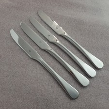 WMF CURVUS Cromargan 4