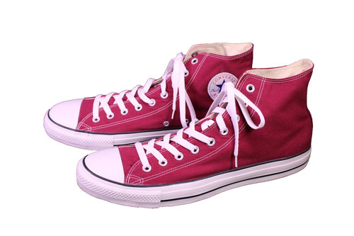 Converse sneaker all - converse,