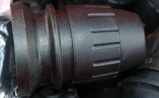 HILTI Bohrfutter für TE 5 TE 6-C 6-A 6-S bis Bj 2006 TE 14 TE 15 15-C  TE 18-M