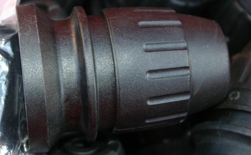 Hilti bohrfutter für te - hilti,