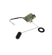 Kraftstoffstandssensor Zipp